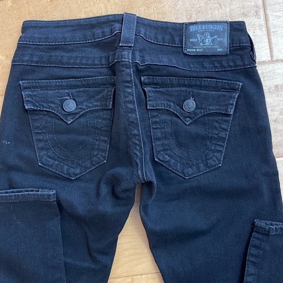 True Religion🌸 - Picture 2 of 5